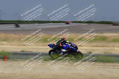 media/May-28-2023-Lets Ride (Sun) [[7acf226b67]]/Around the Pits/